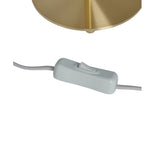 Line pöytävalaisin 35, Gold
