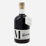 Nicolas Vahe - Mulled Wine Extract, Red