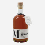 Nicolas Vahe - Mulled Wine Extract, White