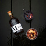 Nicolas Vahe - Mulled Wine Extract, White