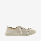 Victoria kangastossut, Cotton