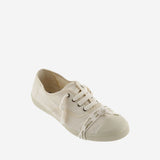 Victoria kangastossut, Cotton