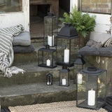 Ovimatto juuttia kumipohjalla 60x90cm, Natural