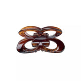 Hainhammas Mariposa S, Bronze