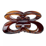 Hainhammas Mariposa L, Bronze
