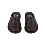 VIBAe Roma Cocoa Brown