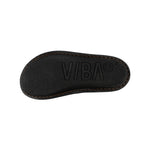VIBAe Roma Cocoa Brown