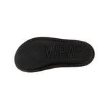 VIBAe Roma Cocoa Brown