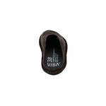 VIBAe Roma Cocoa Brown