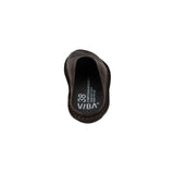 VIBAe Roma Cocoa Brown