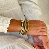 Nepal bracelet B172
