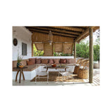 Mediterranean Living