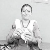Nepal bracelet