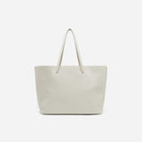 Flattered - Luka tote bag, sand