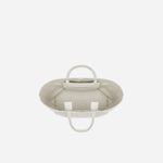 Flattered - Luka tote bag, sand