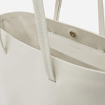 Flattered - Luka tote bag, sand