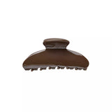 Hainhammas Alma S, Chocolate