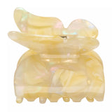 Hainhammas Butterfly, Butter Creme