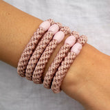 Ponnarisetti Dusty Rose 5kpl #04