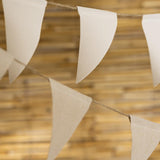 Lippukoriste 15 lippua, Natural