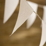 Lippukoriste 15 lippua, Natural