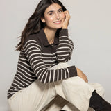 Franceska villaneule, Chocolate Melange