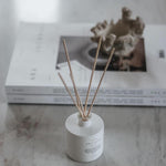 Lavliér - White Bloom Huonetuoksu 100ml