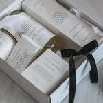 Lavliér - White Bloom Huonetuoksu 100ml