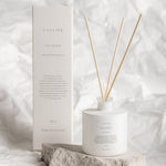 Lavliér - Seaside Huonetuoksu 100 ml