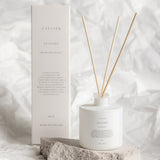 Lavliér - Seaside Huonetuoksu 100 ml