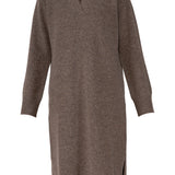 Mette neulemekko, Coffee Melange