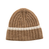 Mitzi pipo, Beige Melange