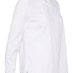 Bimini paitapusero, bright white