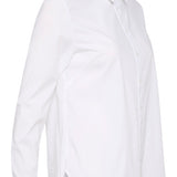 Bimini paitapusero, bright white