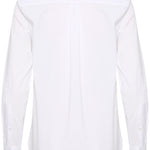 Bimini paitapusero, bright white