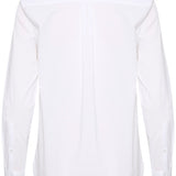 Bimini paitapusero, bright white