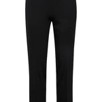 Part Two - Ponta housut, black