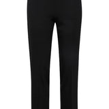 Part Two - Ponta housut, black