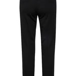 Part Two - Ponta housut, black