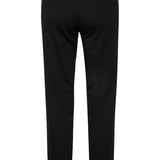 Part Two - Ponta housut, black