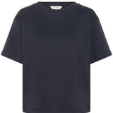 Anne t-paita, Dark Navy
