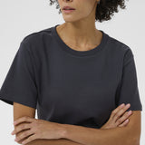 Anne t-paita, Dark Navy
