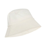 Part Two - Groa hattu, tofu