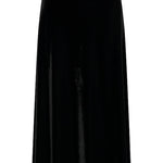 Meya hame, black