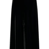 Meya hame, black