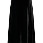 Meya hame, black