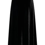 Meya hame, black