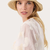 Ruo hattu, Natural Raw