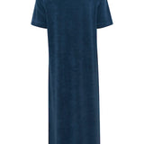 Ruma mekko, Oceana