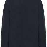 Aziza Jacket, After Midnight
